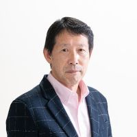 岩本晃