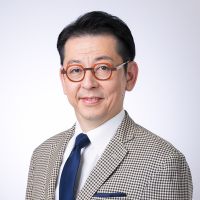 岩成柾志