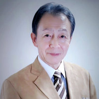 岩梨規近