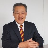 岩田領造
