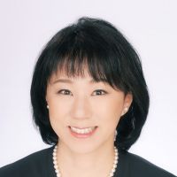岩田百り子