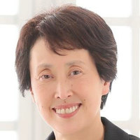 伊澤悦子