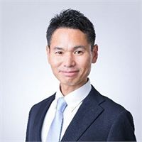 泉山秀和