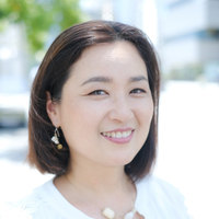 ジリリさおり