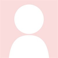 清水佳織
