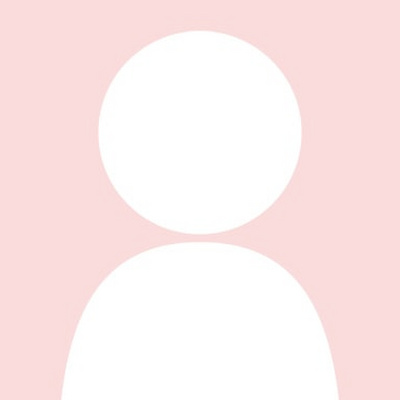 丸尾明美
