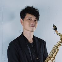 門田晃介