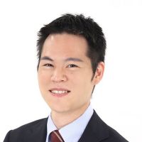 門脇頼介