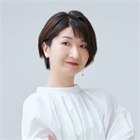 香川彩子