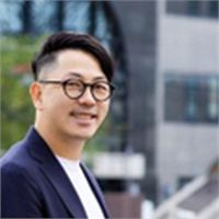 皆見岳