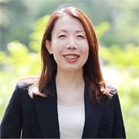 柿沼真由子