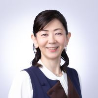 加倉井久美