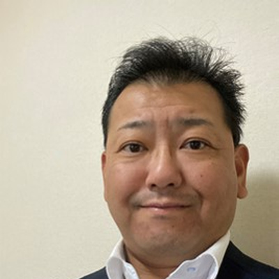 鎌田善仁