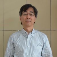 亀田浩司
