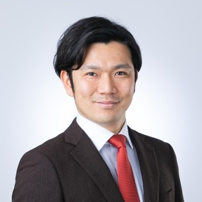 上村将司