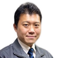 金井義伸