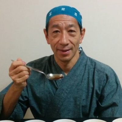金久保俊也