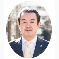 金澤健二