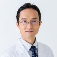 神田満