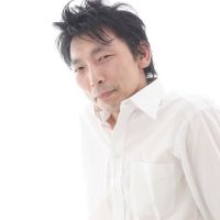 金城賢