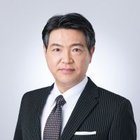 金城利和