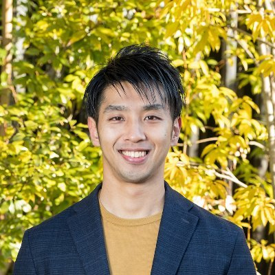 兼若勇基