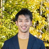 兼若勇基