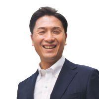 笠原将司