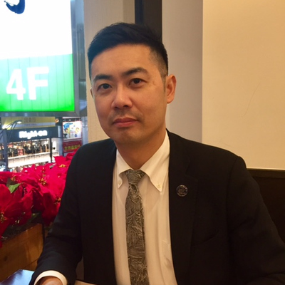 樫原昌平