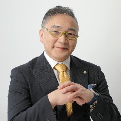 片岡史幸