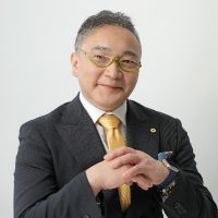 片岡史幸