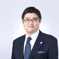 片岡邦弘