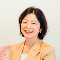 加藤美佳