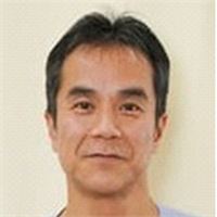 加藤利明