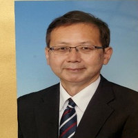 加藤安司