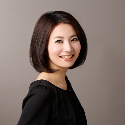 川口あずさ