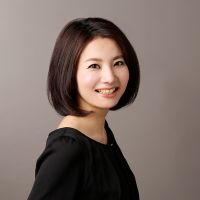 川口あずさ