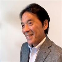 川口寛