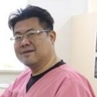 川上貴洋