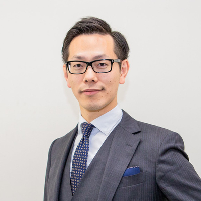 川那邊光