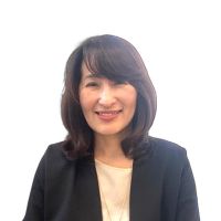 河野藤