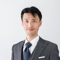 川嵜一夫