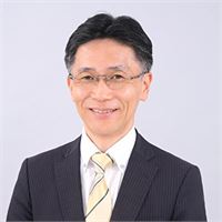 境内生