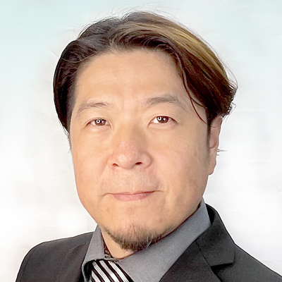 木本和幸