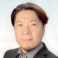 木本和幸