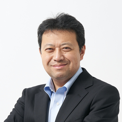 木村誠之