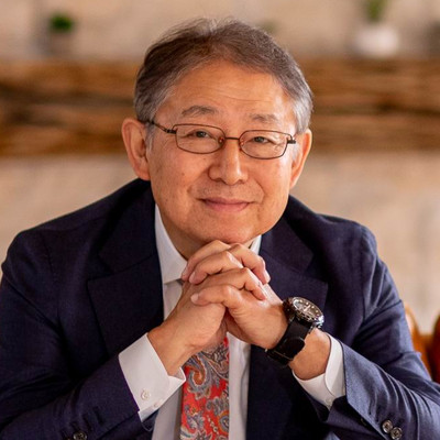 木村高明