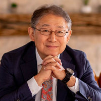 木村高明