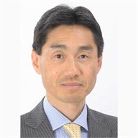 木村俊彦