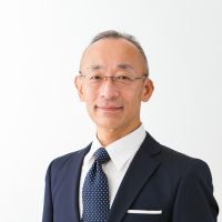 木下文彦